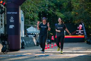 BIB: 
                            <button type="button" onclick="openModal(28022941)" class="btn btn-primary btn-sm float-right btn-popup" data-toggle="modal" data-target=".modal-high-quality">
                        <i class="fas fa-shopping-cart"></i> Add to Cart
                    </button>
                                            <button type="button" onclick="isThisMe(28022941, true)" class="btn btn-success btn-sm float-right btn-popup btn-isme hidden" data-toggle="tooltip" data-placement="bottom" title="นี่คือรูปของคุณใช่ไหม คลิกที่นี่เพื่อเอาเข้าอัลบั้ม">
                        <i class="fas fa-plus"></i> Add to album
                    </button>
                    <button type="button" onclick="isThisMe(28022941, false)" class="btn btn-warning btn-sm float-right btn-popup btn-isnotme hidden">
                        <i class="fas fa-ban"></i> Remove from album
                    </button>